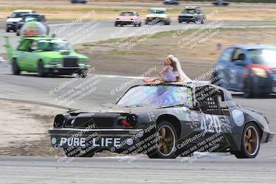 media/Sep-30-2023-24 Hours of Lemons (Sat) [[2c7df1e0b8]]/Track Photos/1230pm (Off Ramp)/